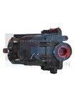 Vickers Pve19l-521847 Left Hand Variable Displacement Piston Pump 19gpm 1800rpm