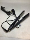 Authentic Ghd Gold V 2  Professional Hair Styler Flat Iron Straightener