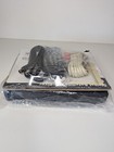 Hughes Sd-hbh Directv Satellite Receiver  W remote New 