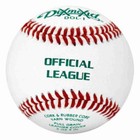 Diamond Sport Baseball Dol-1 Blem 3 Dozens Dol-1 Blem X 3 Dozens