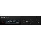 Shure Slxd24b58 Wireless Vocal System With Beta 58 Band G58 197881569259 Rf