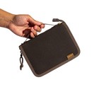 Lochby - Field Folio A6