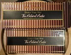 Too Faced Born This Way The Natural Nudes Eye Shadow Palette New Authentic