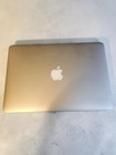    apple Macbook Pro 13  Retina Display  late 2013      2 6ghz I5   8gb Ram   512gb