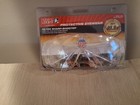 Howard Leight By Sperian Sharp-shooter  Protective Eyewear  Nos Hl100