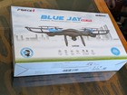 New Sealed   Drone 2026 4k Hd Dual Camera Wifi Fpv Rc Foldable Quadcopter