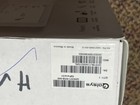 Qolsys Iq Panel 2 Z-wave Technology Qs9201-5208-840 New