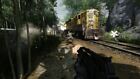 Crysis Remastered Trilogy  sony Playstation 4 Ps4  3 Games  Brand New Sealed 