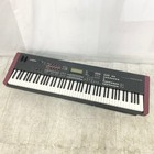 Yamaha Moxf8 Keyboard Synthesizer Electronic