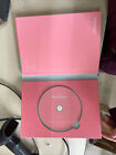 Bts Map Of The Soul - Persona  cd  2019  Version 2 Open Not Sealed