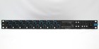 Focusrite Octopre Mkii Dynamic Microphone Pre-amp Preamp