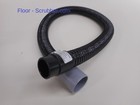 Advance 56112316 Vac Suction Hose Sc750 Sc800