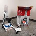 Hoover Powerdash Pet Compact Carpet Cleaner Fh50710cn