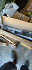 Vevor 12v Linear Actuator 20 In Stroke 660 Lb 3000n Ok648 ok648-a