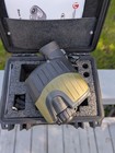 L3 Thermal-eye X200xp Handheld Thermal Imager  new Old Stock 