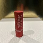 Fresh Sugar Coral Lip Treatment Balm 0 15 Oz Full Size