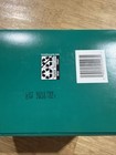 Amazon Basic Care Nicotine Polacrilex Gum 4mg  Mint  310 Count Exp 10 2026