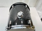 Roland Pda140f Acoustic Design V-drum Mesh Head Tom Pad For Td Vad 706 50 30