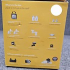 Medela Pump-in-style Advanced Breast Pump Device And Accessories