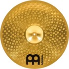 Meinl Hcs Crash Ride Cymbal 20 In 