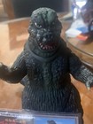 1967 Godzilla Movie Monster Series Godzilla 50th Anniversary Memorial Box Bandai