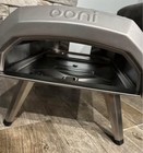 New Ooni Karu 12 Main Body Only Pizza Oven Parts