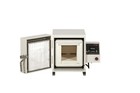 Hot Shot Oven   Kiln - Heat Treating Oven 2000  f -6  X 6  X 10 - Hs-360-120v-20a
