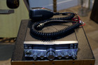 Cobra 29 Lx Max 10 Channel Smart Professional Cb Radio
