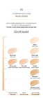 Us Seller Jung Saem Mool Essential Skin Nuder Cushion Original refill
