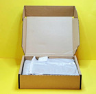    brand New Cisco Cp-7841-k9   business Enterprise Voip Ip Phone Office Telephone   