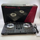 Pioneer Dj Ddj-sb2 2-channel Dual Deck Controller