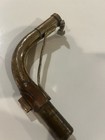 Holton Sousaphone Neck