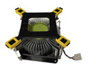 Intel Extreme Tower Heatsink Fan Gaming Cooler For Lga 1150 1151 1155 1200