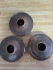 Flint   Walling Brass Pump Impeller  139126 For Cj101 Series