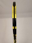 Babolat Pure Aero 2019  4 3 8 Very Good Condition