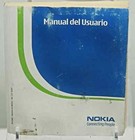 Nokia 6102i Cellular Phone User Guide 2591