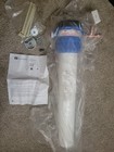 Terry  middleby  Tfh20sys Commercial 20  Water Filter Filtration System