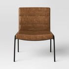 Stackable Chair  kd  - Room Essentials