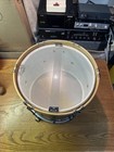 Vintage 14    Ludwig Weather Master Parade Batter Snare Head Drum