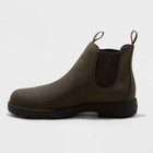 Men s Huxley Chelsea Boots - Goodfellow   Co