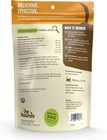 Pet Naturals Hip And Joint Support Supplement For Cats  30 30 Chews  Cats 