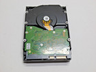 Western Digital Black Wd4004fzwx 4tb 3 5  Sata Iii Hdd  Wd4004fzwx-00gbgb0