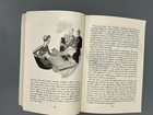 War Department Do You Want Your Wife To Work After The War  Feminist Ww2 Gi Book