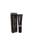 Lipfidence Lip Lightening Cream   Dark Lip Lightener For Smokers And Non-smokers