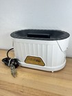 Therabath Professional Grade Full Paraffin Hot Wax Therapy Bath Spa Pro Tb5  lid