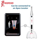 Woodpecker Endo Motor Endo Free Dpex V Apex Locator Root Canal Finder