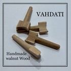 Goshi  Peg Of Persian Sehtar  Setar  Setaar                       Goshi Sehtar  Setar Peg