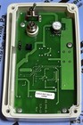 Aim Ir Beacon Transmitter - Good Condition