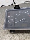 Speedometer Head Only Se Fits 90-92 Nissan Pickup 1196397