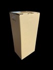 Stanley Honey Talks E l f   Limited Edition Tumbler Stanley 40oz New Sealed